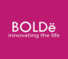 Loker PT. Bolde Indonesia