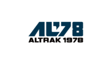 Lowongan Kerja Sales Engineer di PT. Altrak 1978 - Bandung