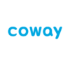 Lowongan Kerja Sales Executive di PT. Coway International Indonesia