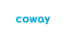 Lowongan Kerja Sales Executive di PT. Coway International Indonesia - Bandung