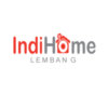 Lowongan Kerja Sales Force di IndiHome Lembang