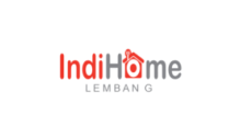 Lowongan Kerja Sales Force di IndiHome Lembang - Bandung