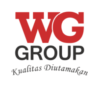 Lowongan Kerja Perusahaan WG Group Property
