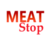 Loker Meat Stop