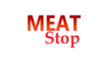 Lowongan Kerja Sales Marketing Daging Sapi di Meat Stop - Bandung