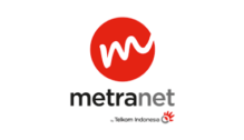 Lowongan Kerja Sales New Project Bandung di Logee Retail (Metranet) - Bandung