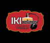 Loker IKI Parfumery