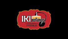 Lowongan Kerja Sales Promotion Girl di IKI Parfumery - Bandung