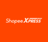 Loker Shopee Express