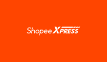 Lowongan Kerja Mitra Kurir di Shopee Express - Bandung