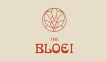 Lowongan Kerja Sous Chef – Cook/Koki – Cook Helper – Steward/Dishwasher di The Bloei - Bandung