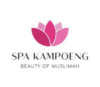 Loker Spa Kampoeng