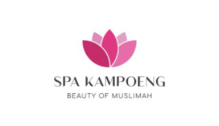 Lowongan Kerja Spa Terapis Muslimah di Spa Kampoeng - Bandung