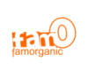 Lowongan Kerja Staf Accounting & Administrasi – Staf Marketing & Distribusi di FAM Organic