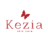 Lowongan Kerja Staff HR – Front Desk Receptionist di Kezia Facial Spot