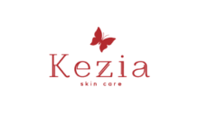 Lowongan Kerja Staff HR – Front Desk Receptionist di Kezia Facial Spot - Bandung