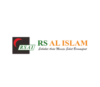 Lowongan Kerja Perusahaan RS Al Islam