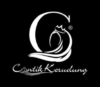 Lowongan Kerja Perusahaan Cantik Kerudung