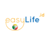 Loker PT. Tujuh Insan Madani (easyLife.id)