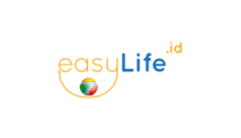 Lowongan Kerja Staff Tele Officer di PT. Tujuh Insan Madani (easyLife.id) - Bandung
