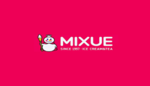 Lowongan Kerja Waiter/Waitress di Mixue Katapang - Bandung