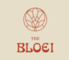 Lowongan Kerja Waiter/Waitress – Kasir – Junior Barista di The Bloei