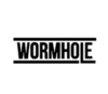 Lowongan Kerja Perusahaan Wormhole