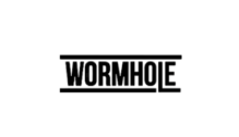 Lowongan Kerja Accounting di Wormhole - Bandung