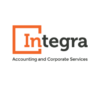 Lowongan Kerja Accurate Online Accounting Software Specialist di Integra Consulting