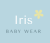 Lowongan Kerja Perusahaan Iris Baby Wear