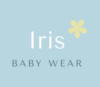 Lowongan Kerja Admin Online Shop di Iris Baby Wear