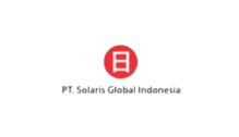 Lowongan Kerja Admin Online Shop di PT. Solaris Global Indonesia - Bandung
