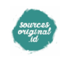Lowongan Kerja Admin Online Shop di Sourcesoriginal.id