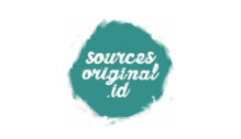 Lowongan Kerja Admin Online Shop di Sourcesoriginal.id - Bandung