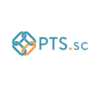 Loker PT. Prakasa Triputra Solusi