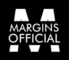 Lowongan Kerja Admin Shopee Live di Margin’s Official