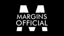 Lowongan Kerja Admin Shopee Live di Margin’s Official - Bandung
