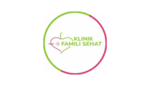 Lowongan Kerja Administrasi di Klinik Famili Sehat - Bandung