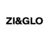 Lowongan Kerja Perusahaan Zi & Glo
