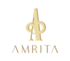 Loker PT. Amrita Karya Wirya Abadi