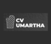 Loker CV. Umartha