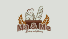 Lowongan Kerja Bakers Produksi – Sales di Ma&Me Bakery - Bandung