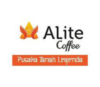 Lowongan Kerja Barista – Cafe Manager di ALite Coffee