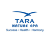 Lowongan Kerja Business Executive di Tara Nature