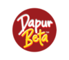Loker Dapur Beta