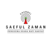 Loker Saeful Zaman Channel