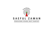 Lowongan Kerja Channel Administrator di Saeful Zaman Channel - Bandung