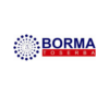 Lowongan Kerja Cleaning Service di Borma Toserba