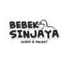 Lowongan Kerja Cook & Helper di Bebek Sinjaya
