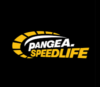 Lowongan Kerja Perusahaan Pangea Speedlife Indonesia